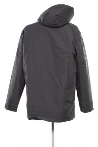 Pánská bunda  Infinity, Velikost XXL, Barva Šedá, Cena  289,00 Kč