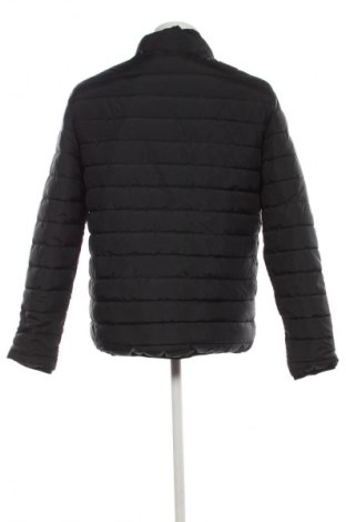 Мъжко яке Jack & Jones, Размер XL, Цвят Черен, Цена 53,68 €