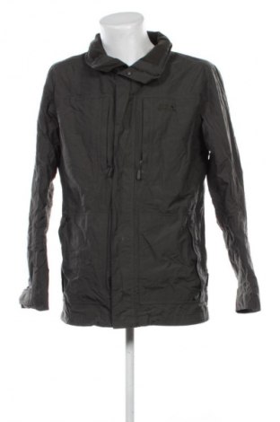 Pánská bunda  Jack Wolfskin, Velikost L, Barva Zelená, Cena  1 399,00 Kč