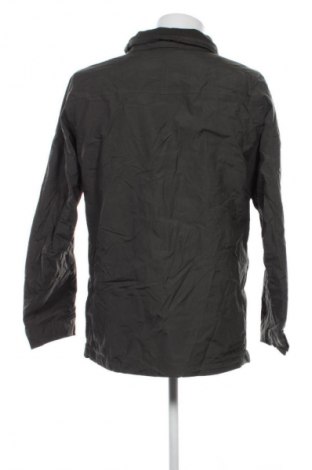 Pánská bunda  Jack Wolfskin, Velikost L, Barva Zelená, Cena  1 399,00 Kč
