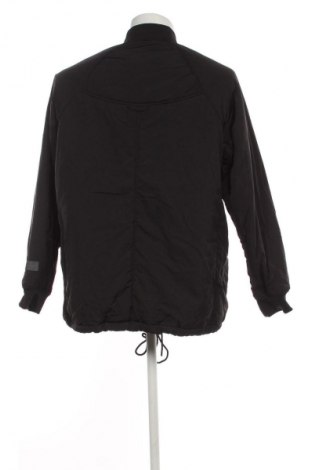 Męska kurtka Jaggad, Rozmiar M, Kolor Czarny, Cena 42,99 zł