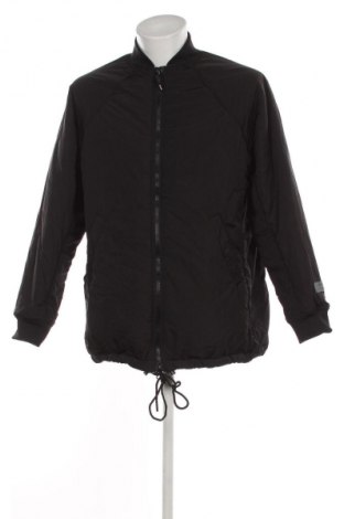 Męska kurtka Jaggad, Rozmiar M, Kolor Czarny, Cena 42,99 zł