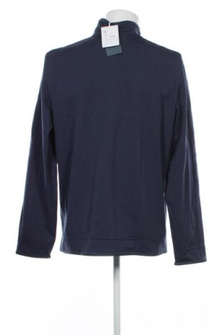 Férfi dzseki Joy Sportswear, Méret L, Szín Kék, Ár 8 459 Ft