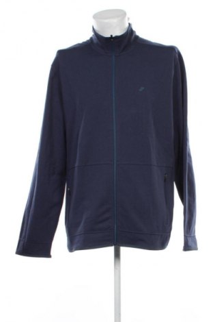 Férfi dzseki Joy Sportswear, Méret XL, Szín Kék, Ár 9 339 Ft