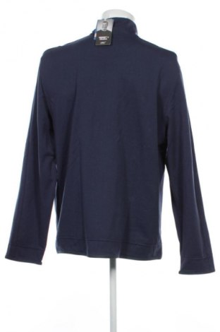 Férfi dzseki Joy Sportswear, Méret XL, Szín Kék, Ár 9 339 Ft