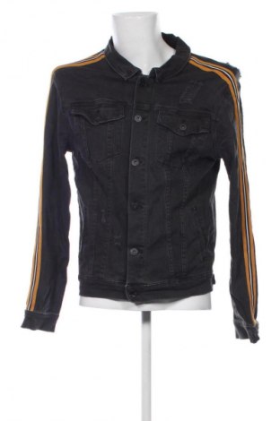 Pánská bunda  Kenji, Velikost XL, Barva Černá, Cena  539,00 Kč