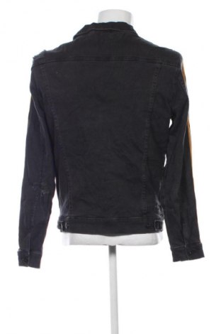 Pánská bunda  Kenji, Velikost XL, Barva Černá, Cena  539,00 Kč