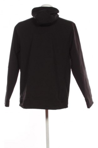 Herrenjacke Killtec, Größe XXL, Farbe Schwarz, Preis 42,99 €