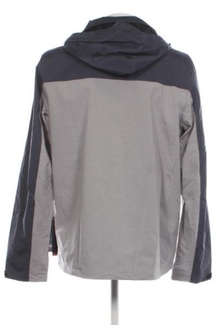 Geacă de bărbati Killtec, Mărime L, Culoare Multicolor, Preț 226,99 Lei