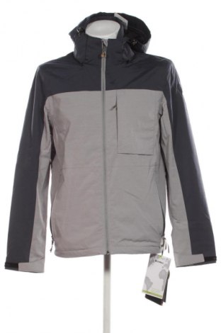 Férfi dzseki Killtec, Méret M, Szín Sokszínű, Ár 30 709 Ft