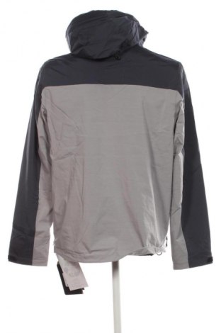 Férfi dzseki Killtec, Méret M, Szín Sokszínű, Ár 30 709 Ft