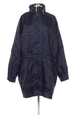 Pánská bunda  Klepper, Velikost XL, Barva Modrá, Cena  299,00 Kč