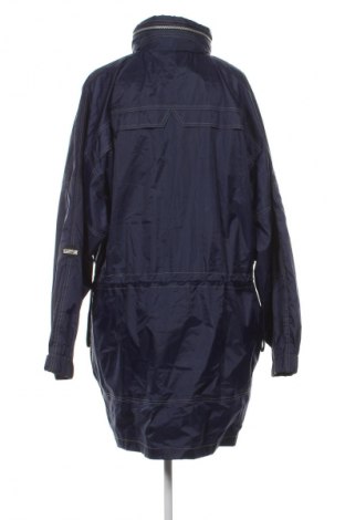 Pánská bunda  Klepper, Velikost XL, Barva Modrá, Cena  299,00 Kč