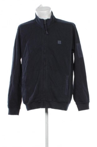 Pánská bunda  Lerros, Velikost XL, Barva Modrá, Cena  769,00 Kč