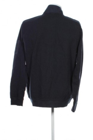 Pánská bunda  Lerros, Velikost XL, Barva Modrá, Cena  769,00 Kč