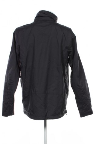 Мъжко яке Mammut, Размер L, Цвят Син, Цена 73,11 €