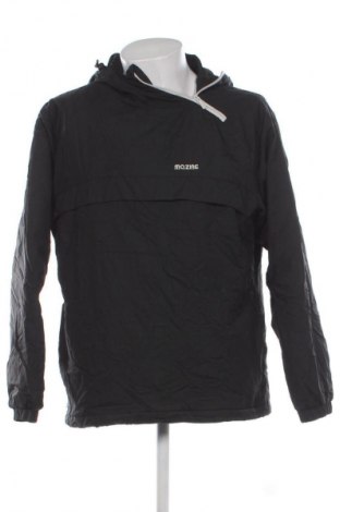 Pánská bunda  Mazine, Velikost XL, Barva Černá, Cena  1 929,00 Kč