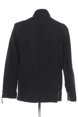 Herrenjacke Mise Au Green, Größe XL, Farbe Blau, Preis 35,99 €