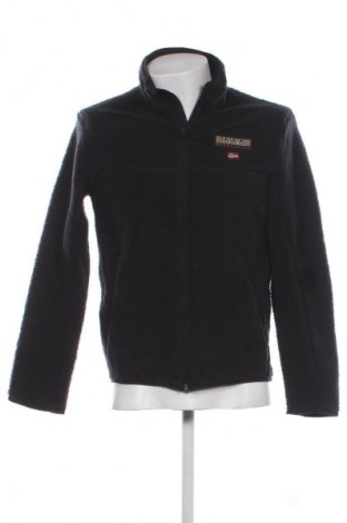 Geacă de bărbati Napapijri, Mărime S, Culoare Albastru, Preț 347,99 Lei