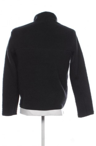 Geacă de bărbati Napapijri, Mărime S, Culoare Albastru, Preț 347,99 Lei