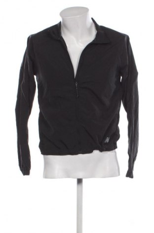 Pánská bunda  New Balance, Velikost S, Barva Černá, Cena  559,00 Kč