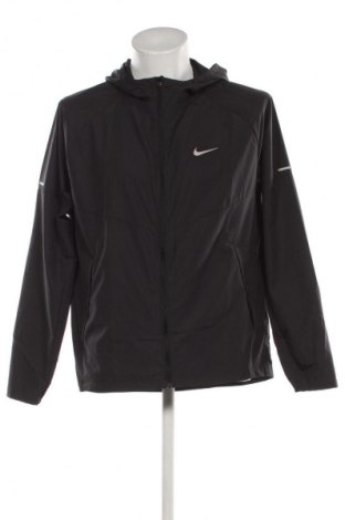 Férfi dzseki Nike, Méret L, Szín Fekete, Ár 40 759 Ft