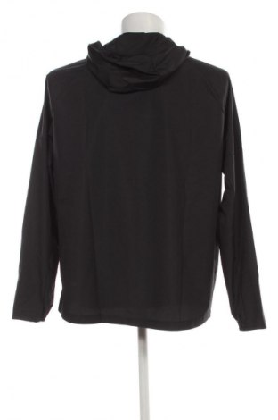 Férfi dzseki Nike, Méret L, Szín Fekete, Ár 40 759 Ft