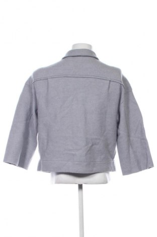 Pánská bunda  Oska, Velikost XXL, Barva Šedá, Cena  1 729,00 Kč