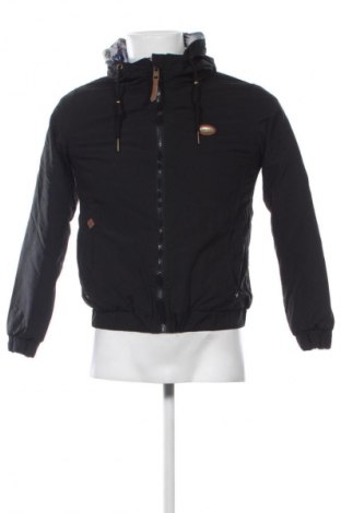 Férfi dzseki Oxmo, Méret M, Szín Fekete, Ár 12 349 Ft