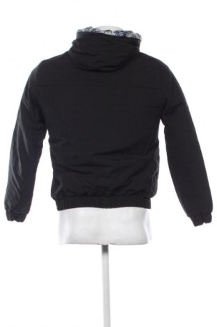 Férfi dzseki Oxmo, Méret M, Szín Fekete, Ár 12 349 Ft