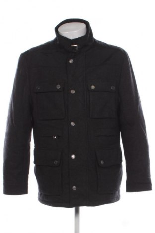 Férfi dzseki Paul Rosen, Méret L, Szín Fekete, Ár 25 159 Ft