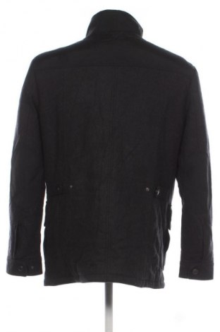 Férfi dzseki Paul Rosen, Méret L, Szín Fekete, Ár 25 159 Ft