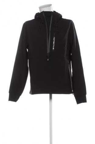 Pánská bunda  Protective, Velikost XL, Barva Černá, Cena  2 099,00 Kč