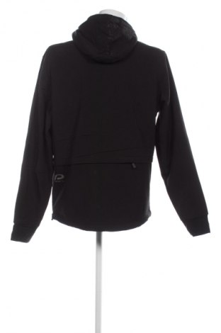 Pánská bunda  Protective, Velikost XL, Barva Černá, Cena  2 099,00 Kč