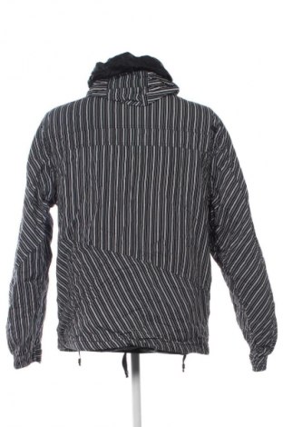 Geacă de bărbati Protest, Mărime XL, Culoare Multicolor, Preț 326,99 Lei