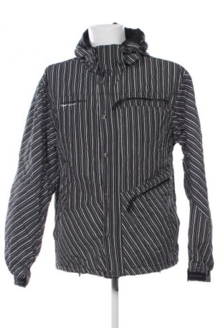 Geacă de bărbati Protest, Mărime XL, Culoare Multicolor, Preț 326,99 Lei