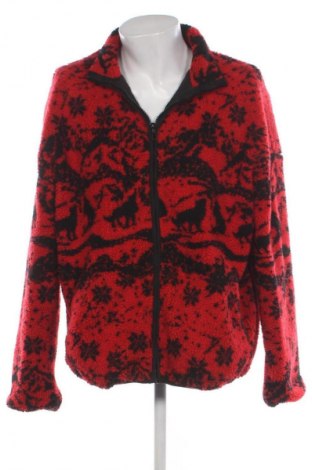 Pánská bunda  Reserved, Velikost L, Barva Vícebarevné, Cena  679,00 Kč