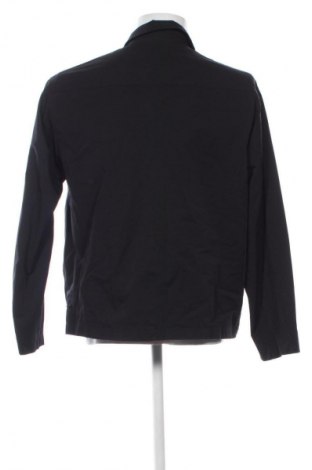 Férfi dzseki Ron Bennett, Méret M, Szín Fekete, Ár 12 236 Ft