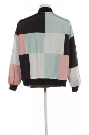 Pánská bunda  SHEIN, Velikost 3XL, Barva Vícebarevné, Cena  799,00 Kč