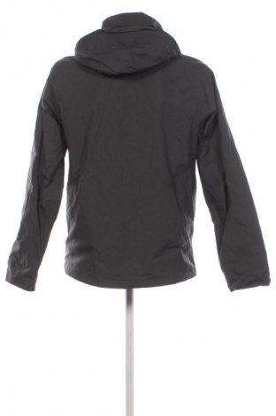 Pánská bunda  Salewa, Velikost M, Barva Šedá, Cena  1 079,00 Kč