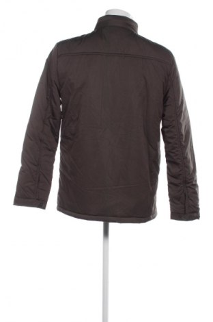 Męska kurtka Sergio Tacchini, Rozmiar L, Kolor Szary, Cena 269,99 zł