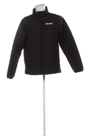 Férfi dzseki Stormtech Performance, Méret XL, Szín Fekete, Ár 41 359 Ft