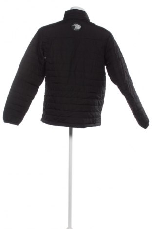 Férfi dzseki Stormtech Performance, Méret XL, Szín Fekete, Ár 41 359 Ft