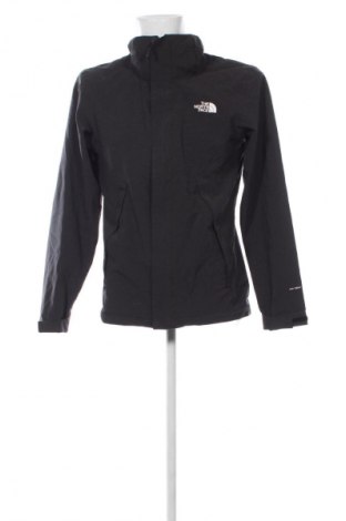 Férfi dzseki The North Face, Méret S, Szín Szürke, Ár 29 709 Ft