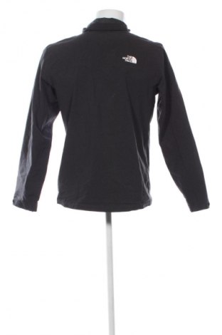 Férfi dzseki The North Face, Méret S, Szín Szürke, Ár 29 709 Ft