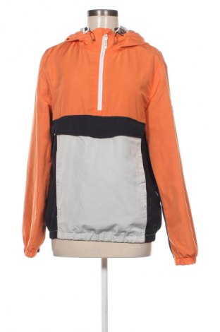 Férfi dzseki Tom Tailor, Méret S, Szín Sokszínű, Ár 3 699 Ft