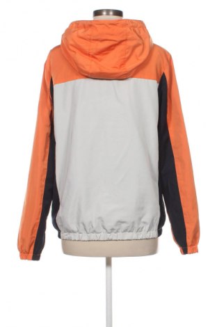 Férfi dzseki Tom Tailor, Méret S, Szín Sokszínű, Ár 3 699 Ft