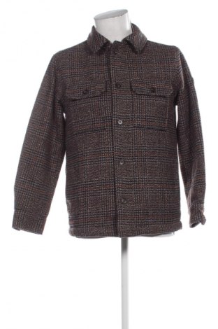 Pánská bunda  Tom Tailor, Velikost S, Barva Hnědá, Cena  1 379,00 Kč