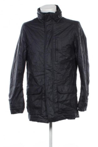 Pánská bunda  Tommy Hilfiger, Velikost M, Barva Modrá, Cena  2 649,00 Kč