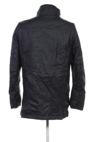 Pánská bunda  Tommy Hilfiger, Velikost M, Barva Modrá, Cena  2 649,00 Kč